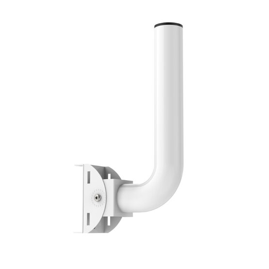 TP-Link TL-APM-200 Držák pro montáž přístupových bodů