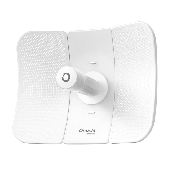 TP-Link TL-Beam Bridge 5 UR KIT PtP 15km bridge