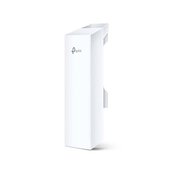 TP-Link TL-CPE710 bezdrátový access point
