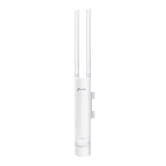 TP-Link TL-EAP110-Outdoor Omada Access Point