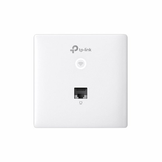 TP-Link TL-EAP115-Wall bezdrátový access point