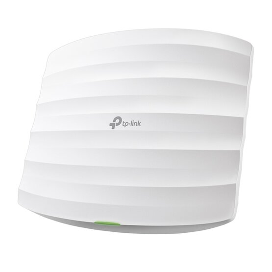 TP-Link TL-EAP223 Omada Access Point