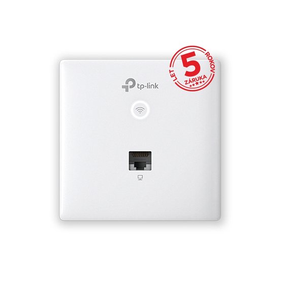 TP-Link TL-EAP230-Wall bezdrátový access point