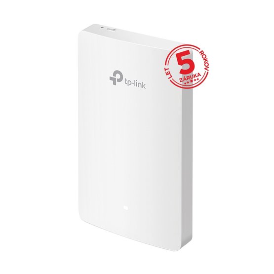 TP-Link TL-EAP235-Wall bezdrátový access point
