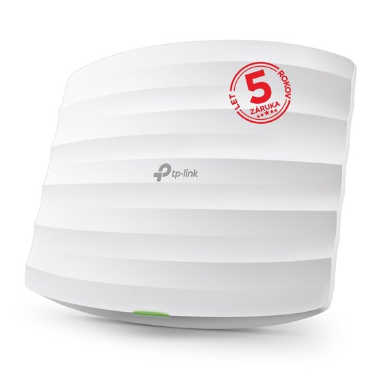 TP-Link TL-EAP245 bezdrátový access point