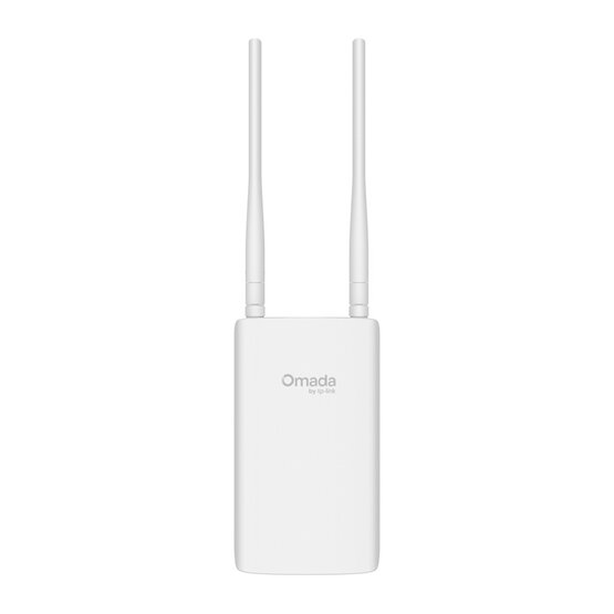 TP-Link TL-EAP603-Outdoor Omada Access Point