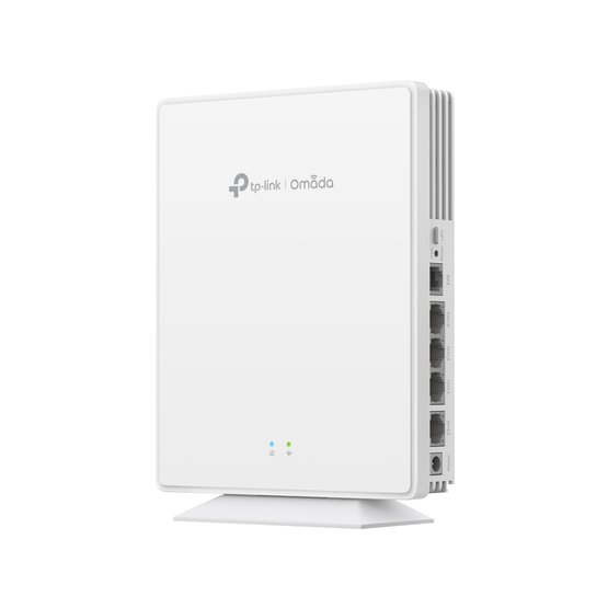 TP-Link TL-EAP610GP-Desktop Omada Access Point