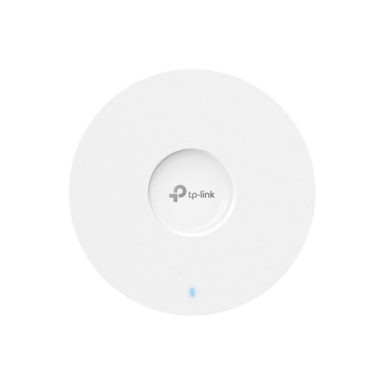 TP-Link TL-EAP620 HD Omada Wi-Fi 6 AP                                      