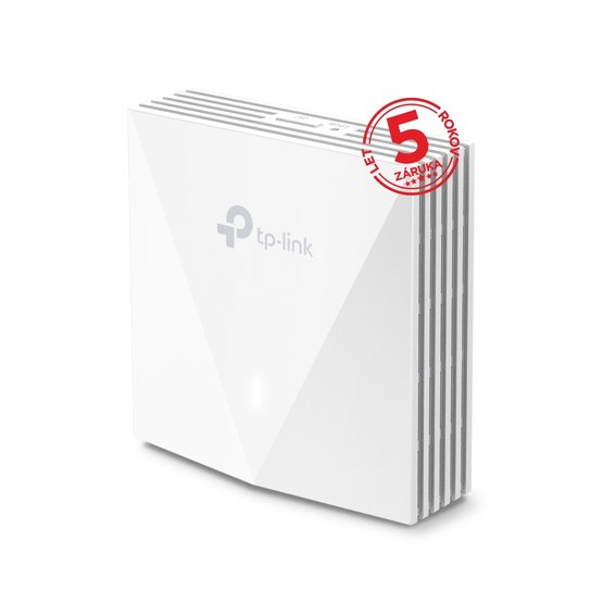 TP-Link TL-EAP650-Wall bezdrátový access point