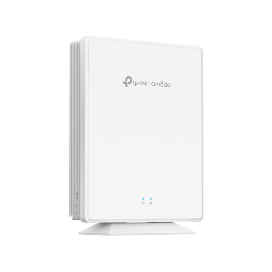 TP-Link TL-EAP650 Desktop Omada AP