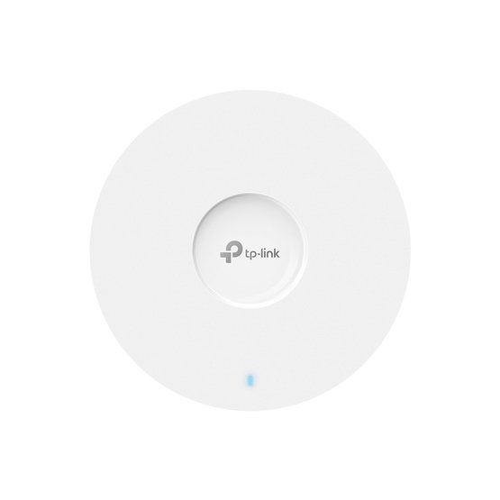 TP-Link TL-EAP653 bezdrátový access point