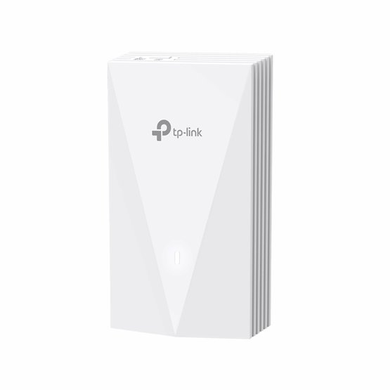 TP-Link TL-EAP655-Wall bezdrátový access point