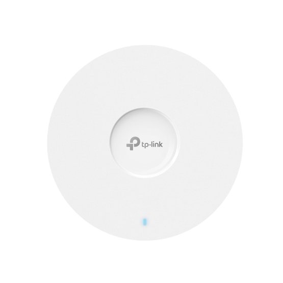 TP-Link TL-EAP660 HD bezdrátový přístupový bod