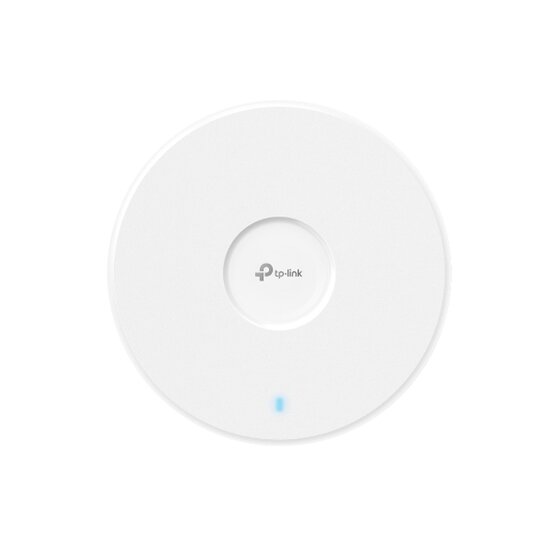 TP-Link TL-EAP723 Omada AP
