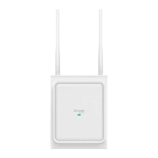 TP-Link TL-EAP725-Outdoor Omada Access Point