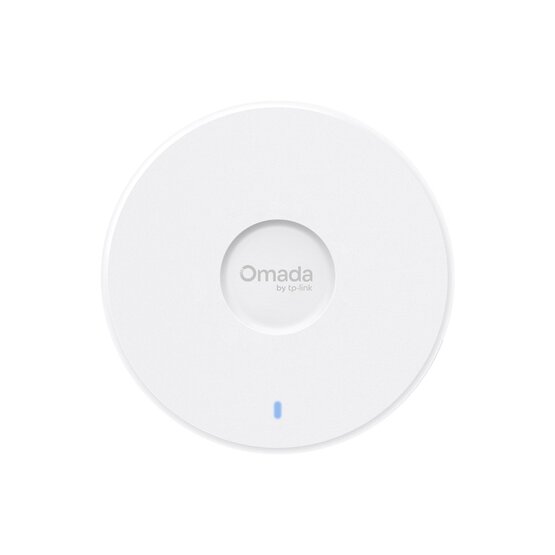 TP-Link TL-EAP727 Omada Access Point