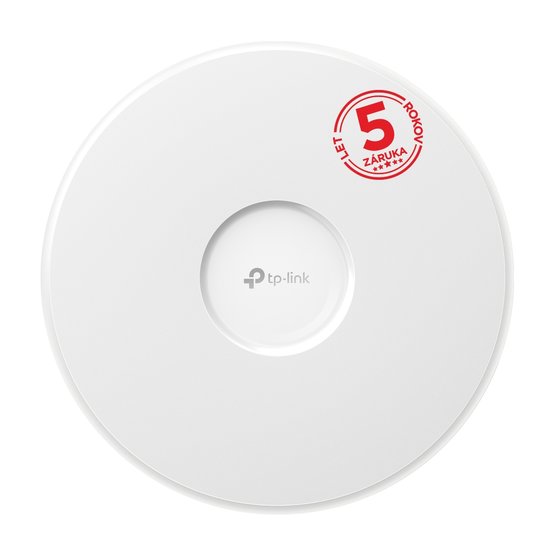 TP-Link TL-EAP772 bezdrátový access point