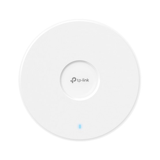 TP-Link TL-EAP773 bezdrátový access point