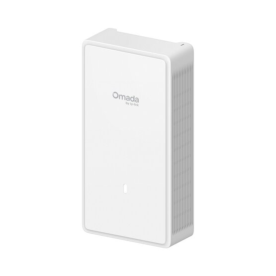 TP-Link TL-EAP775-Wall Omada Access Point
