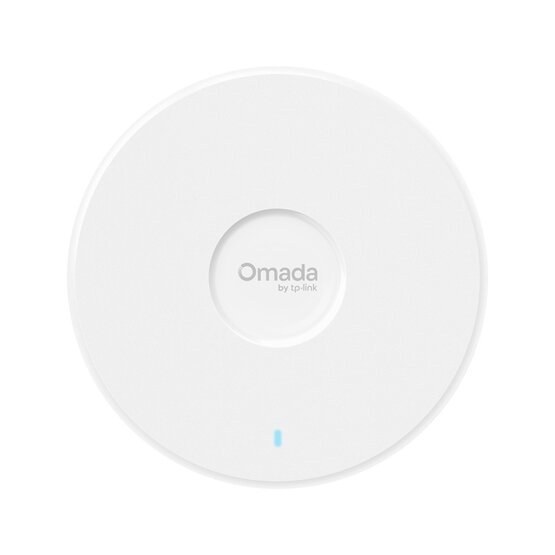 TP-Link TL-EAP787 Omada Access Point