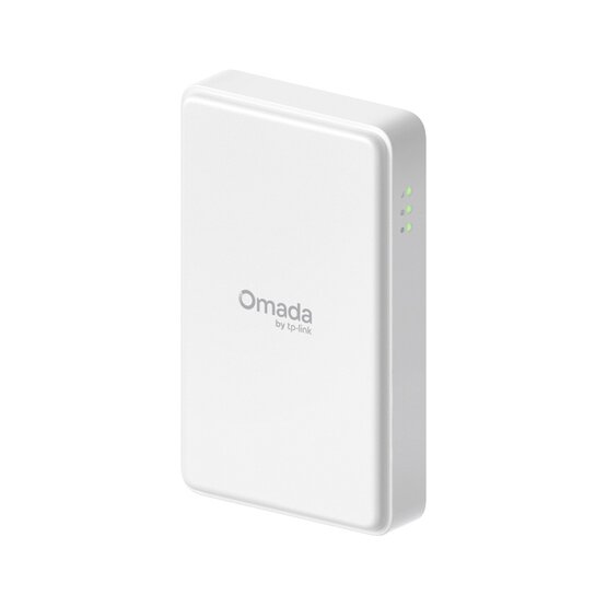 TP-Link TL-ER701-5G-Outdoor Gateway