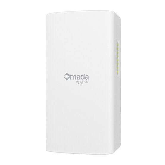 TP-Link TL-Flex Bridge 5 PtP a PtMP bridge