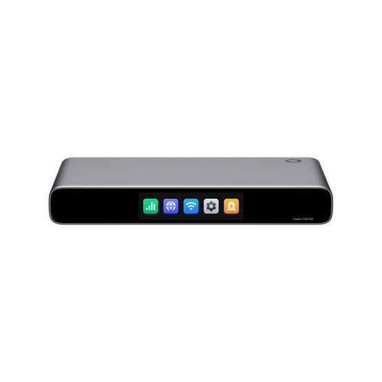 TP-Link TL-Fusion G+ gateway 2v1