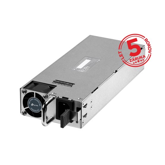 TP-Link TL-PSM500-AC zdroj pro TP-Link