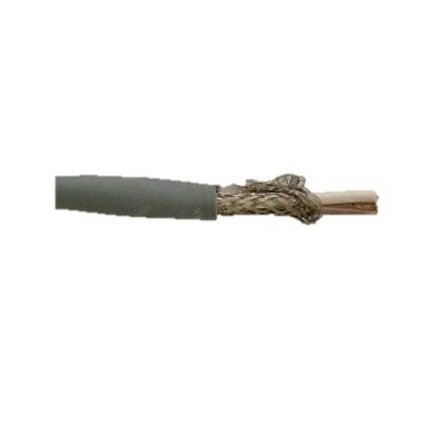 Umirs Quadrosense DC wire simple propojovací kabel