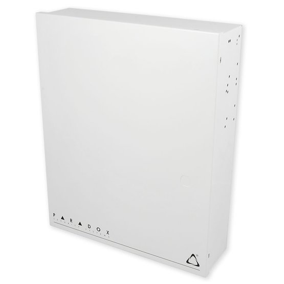 Paradox BOX VT-40 instalační skříň