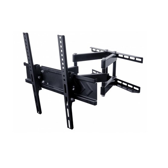 VESA2-5 držák monitorů