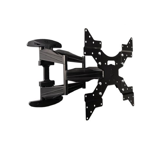 VESA2-6 držák pro monitor