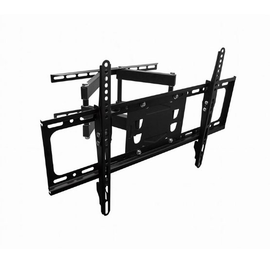 VESA32-65 držák pro monitory