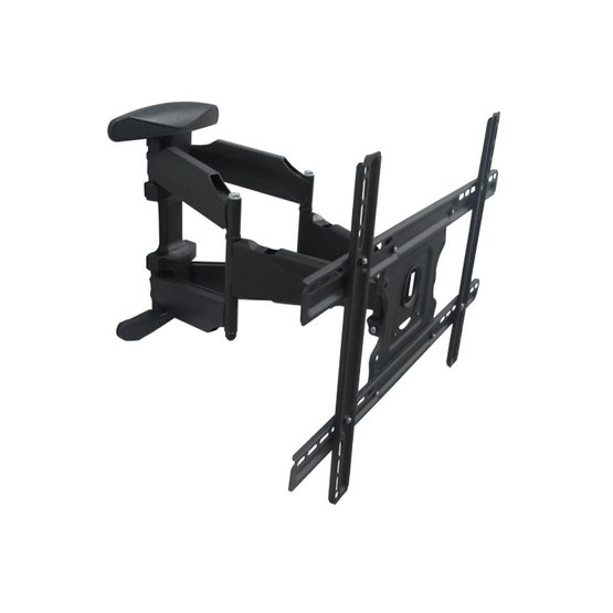 VESA32-70 držák pro monitory