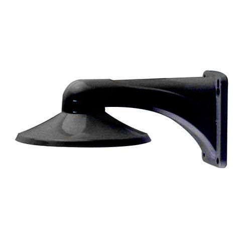 WDB 41030 držák kamery