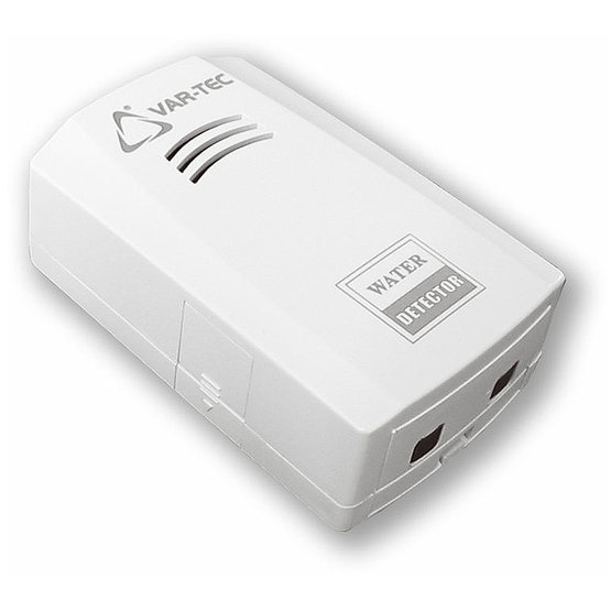 WLD38R detektor zaplavení prostor