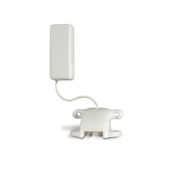 WS 4985 bezdrátový detektor zaplavení