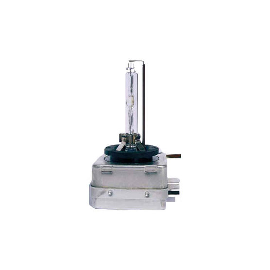 Xenonová výbojka GE D1S