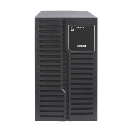 ZABAT Z3000T BOX rozšiřující box pro Z3000T