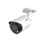 Dahua IPC-UFW3559S-S-IL-0280B 5 Mpx kompaktní IP kamera