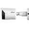 Dahua IPC-UFW3559S-S-IL-0280B 5 Mpx kompaktní IP kamera