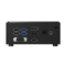 2N 1120120E Access Commander Box 2.0