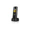 2N® 1014148 Yealink W52P IP DECT 1,8" LCD