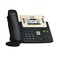 2N® 1014179 stolní telefon StarPoint IP