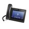 2N® 91378362 Grandstream GXV-3370 VoIP videotelefon 7"