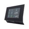 2N® 91378365 Indoor Touch monitor černý