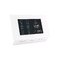 2N® 91378365WH Indoor Touch monitor bílý
