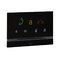 2N® 91378401 Indoor Talk monitor černý