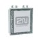 2N® 9155030 IP Verso infopanel