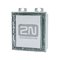 2N® 9155030 IP Verso infopanel